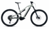 Il Decathlon Rockrider E-FEEL 700 S del 2024. (Fonte: Decathlon)