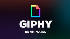 Giphy collabora con TikTok. (Fonte: Giphy)