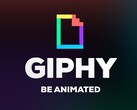 Giphy collabora con TikTok. (Fonte: Giphy)