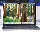 A parte il Apple M4 Pro, il MacBook Pro non offre quasi nulla di nuovo all'interno. (Fonte: iFixit)