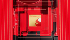 Il silicio Snapdragon di nuova generazione è in arrivo. (Fonte: Qualcomm)