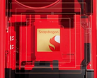 Il silicio Snapdragon di nuova generazione è in arrivo. (Fonte: Qualcomm)