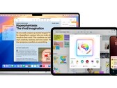 Apple prevede di lanciare le sue funzioni AI di Apple Intelligence ad ottobre, ma gli utenti di alcune regioni potrebbero dover aspettare, mentre per altri potrebbe non arrivare mai. (Fonte immagine: Apple)