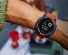 Garmin ha annunciato il System Software 8.09 per l'Instinct 3 e gli smartwatch correlati. (Fonte: Garmin)