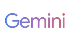 Google lancia un&#039;intelligenza artificiale Gemini 2.0 Pro ancora più potente. (Fonte: Google)