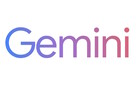 Google lancia un'intelligenza artificiale Gemini 2.0 Pro ancora più potente. (Fonte: Google)