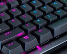 La serie Razer Huntsman offre caratteristiche importanti per il gioco competitivo. (Fonte: Razer)