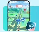 PoGoskill aggiunge lo spoofing della posizione GPS di Pokémon GO per iOS 18. (Fonte: PoGoskill)