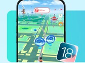 PoGoskill aggiunge lo spoofing della posizione GPS di Pokémon GO per iOS 18. (Fonte: PoGoskill)