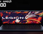 2024 Il portatile da gioco Lenovo Legion R7000 è dotato di Ryzen 7 8745H (Fonte immagine: Lenovo [modificato])