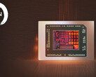I processori mobile AMD Strix Point Zen 5 potrebbero essere lanciati ad agosto (fonte: AMD [edito])