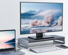 L'Hub USB-C Anker (10-in-1, supporto per monitor) è ora disponibile. (Fonte: Anker)