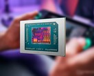 Ryzen AI 9 HX 370 può avere un TDP compreso tra 15 e 54 W. (Fonte: AMD, Notebookcheck, a cura di)