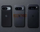 Attualmente si pensa che la serie Pixel 9 arriverà il 13 agosto, insieme a nuovi auricolari e smartwatch Pixel. (Fonte: Rozetked)