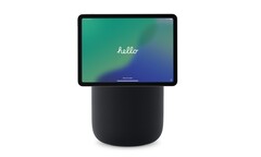 Apple&#039;HomeAccessory&#039; avrà un chip A18, secondo nuove informazioni. (Fonte immagine: Notebookcheck)