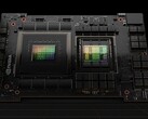 Nvidia avverte che la leadership statunitense nell'IA è a rischio in base alle nuove regole di esportazione (Fonte: Nvidia)