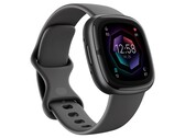 Una nuova funzione per gli smartwatch Fitbit è stata scoperta in un APK (Fonte: Fitbit, Google)