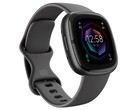 Una nuova funzione per gli smartwatch Fitbit è stata scoperta in un APK (Fonte: Fitbit, Google)