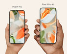 I costi di produzione di Google Pixel 9 Pro sono diminuiti rispetto al predecessore (Fonte immagine: Google)