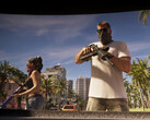 Secondo quanto riferito, GTA 6 presenterà un sistema di violenza estrema nonostante la rappresentazione moderata nell’Extended Look, consentendo apparentemente il distacco di parti del corpo e il trasporto di cadaveri nei bagagliai delle auto.