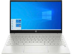 L'economico HP Pavilion non è più così male (Fonte Immagine: HP)
