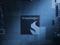 Non è chiaro quando Qualcomm presenterà i suoi cosiddetti chipset Snapdragon X. (Fonte immagine: Qualcomm - modificato)