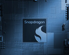 Non è chiaro quando Qualcomm presenterà i suoi cosiddetti chipset Snapdragon X. (Fonte immagine: Qualcomm - modificato)