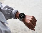 Il Samsung Galaxy Watch 7 è stato presentato insieme al Galaxy Watch Ultra (immagine via Samsung)