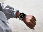 Il Samsung Galaxy Watch 7 è stato presentato insieme al Galaxy Watch Ultra (immagine via Samsung)