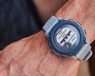 Lo smartwatch Garmin Descent G1 sta ricevendo un nuovo aggiornamento stabile. (Fonte: Garmin)