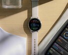 Garmin sta scommettendo sul miglioramento dell'efficienza dei suoi display OLED per smartwatch e sulla riduzione dei costi di produzione. (Fonte: Garmin) 