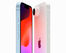 L'iPhone SE 4 di Apple avrà probabilmente il 'Pulsante d'azione' della serie iPhone 15. (Fonte: ConceptCentral)