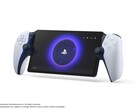 Potremmo vedere una nuova console portatile di Sony nel prossimo futuro (fonte: Sony)