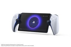 Potremmo vedere una nuova console portatile di Sony nel prossimo futuro (fonte: Sony)