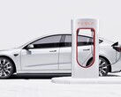 Tesla Model 3 ha perso circa il 15% dell'autonomia in media dopo 200.000 miglia, secondo un rapporto ufficiale.