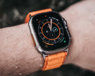 Non si prevede che il Watch Ultra 3 riceva un nuovo design, a differenza della sua controparte Watch Series. (Fonte: Alek Olson)