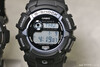 Il Casio G-Shock Fire Package GW-2320FP-1A2JR (fonte: Mynavi News)