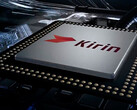 Il SoC Kirin 9100 di prossima generazione potrebbe essere basato sul nodo di processo a 5 nm di SMIC. (Fonte: Huawei)