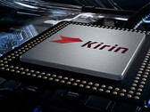 Il SoC Kirin 9100 di prossima generazione potrebbe essere basato sul nodo di processo a 5 nm di SMIC. (Fonte: Huawei)