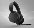 L'auricolare wireless Xbox viene rilanciato con una maggiore durata della batteria e un microfono migliore. (Fonte: Microsoft)