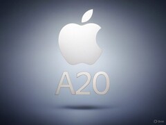 Il Apple A20 sarà presumibilmente un nodo indietro rispetto all&#039;avanguardia (fonte immagine: Grok)