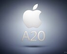 Il Apple A20 sarà presumibilmente un nodo indietro rispetto all'avanguardia (fonte immagine: Grok)