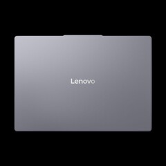 IdeaPad Slim 3x è il nuovo computer portatile di Lenovo con chip Snapdragon serie X (fonte: Lenovo)