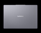 IdeaPad Slim 3x è il nuovo computer portatile di Lenovo con chip Snapdragon serie X (fonte: Lenovo)