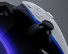 Sony potrebbe rilasciare una PlayStation Portal nera il 3 dicembre (Fonte: Sony)