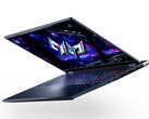 Acer Predator Helios Neo 16S AI è stato annunciato al CES 2025 con la GPU RTX 5070 Ti. (Fonte immagine: Acer)