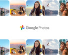 Google Photos ha una nuova funzione di editing chiamata Quick Edit (Fonte: Google - modificato)