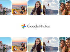 Google Photos ha una nuova funzione di editing chiamata Quick Edit (Fonte: Google - modificato)