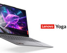 Lenovo Yoga Pro 7 Strix Point sarà disponibile per l'acquisto alla fine di questo mese (Fonte: Lenovo - a cura di)