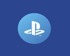 Logo di PlayStation Network (Fonte: Sony PlayStation)